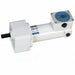 Parallel Shaft Gearmotors 90V