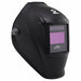 Auto-Darkening Welding Helmet