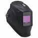 Auto-Darkening Welding Helmet