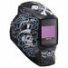 Auto-Darkening Welding Helmet