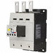 Overload Relay IEC Electronic