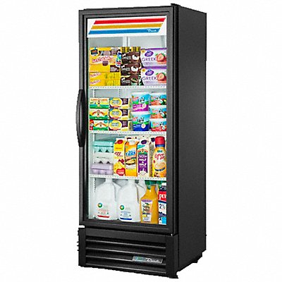 Refrigerated Merchandiser 10.2 cu ft