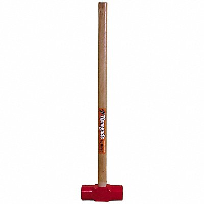 Sledge Hammer Plain 12 lb