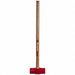 Sledge Hammer Plain 12 lb