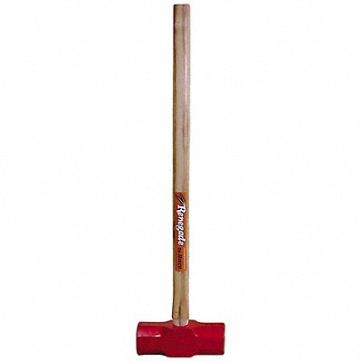 Sledge Hammer Plain 20 lb