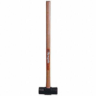 Sledge Hammer Plain 6 lb