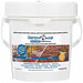 Graffiti Remover Bucket 64oz. Paste