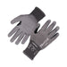 GLOVES,7071-12PR,2XL,GY