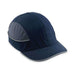 HAT,8950XLBUMP,SHTBRM,NBE