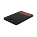 PAD,380,KNEE,BK