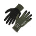 GLOVES,7042,COATED,M,GN