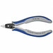 Precision Diagonal Cutting Plier 5 L