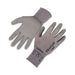 GLOVES,7024CTED,2XL,GY