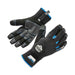 GLOVES,818WPTHERMAL,L,BK