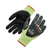 GLOVES,7141-CASE,2XL,LIM