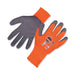 GLOVES,7401,COATED,L,OR