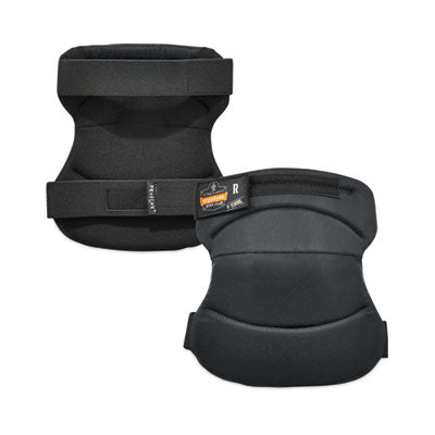 PAD,230HL,KNEE,BK