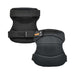PAD,230HL,KNEE,BK