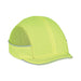 HAT,8950BUMP,MICRBRIM,LIM