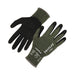 GLOVES,7042-12PR,S,GN