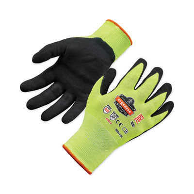 GLOVES,7021-CASE,L,LIM