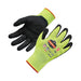 GLOVES,7021-CASE,L,LIM