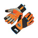 GLOVES,818WPTHERMAL,XL,OR