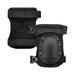 PAD,435,KNEE,BK