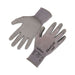 GLOVES,7024-12PR,2XL,GY