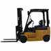 Forklift 4000 lb Cap. Fork 41 3/10 in L