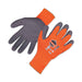 GLOVES,7401,CTED,XL,OR