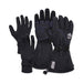 GLOVES,825WPTHERMAL,L,BK