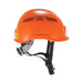 HARDHAT,8975-MIPS,OR