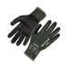 GLOVES,7070,CTED,XL,GN