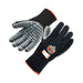 GLOVES,9000AV,XL,BK