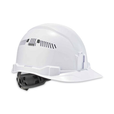 HARDHAT,8972HARD,WH