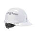 HARDHAT,8972HARD,WH