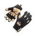 GLOVES,710LTR,M,BK