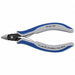 Precision Diagonal Cutting Plier 5 L