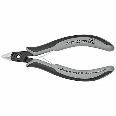 Diagonal Cutting Plier 5 L