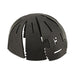 HAT,8944BUMP,SINGLE,BK