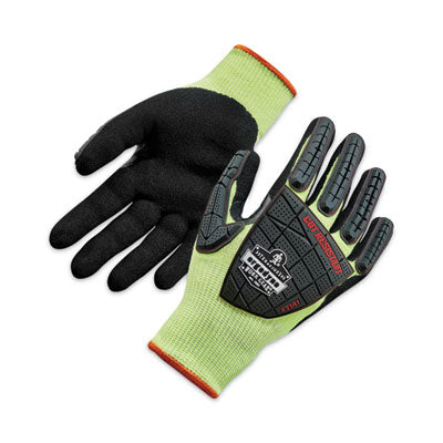 GLOVES,7141,COATED,S,LIM