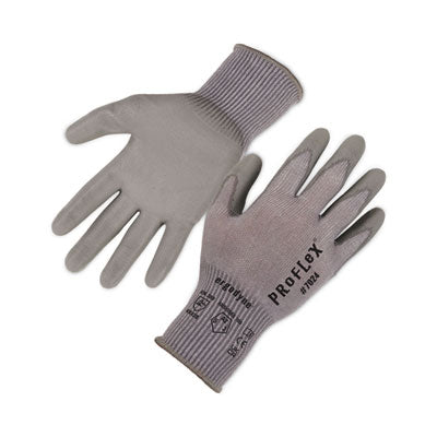 GLOVES,7024-12PR,L,GY