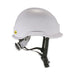HARDHAT,8974-MIPS,WH