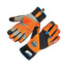 GLOVES,818WPTHERMAL,M,OR