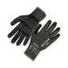 GLOVES,7070,COATED,S,GN