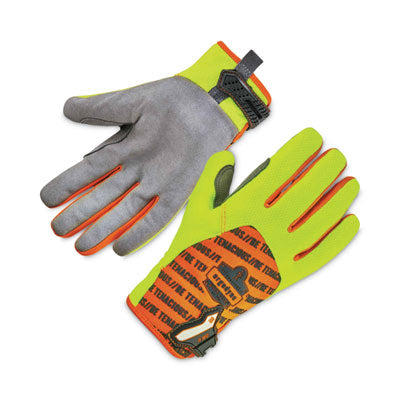 GLOVES,812,2XL,LIM