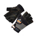 GLOVES,901AV,M,BK