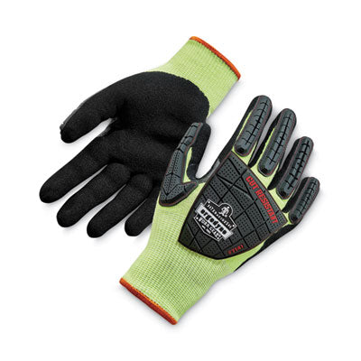 GLOVES,7141-CASECT,XL,LIM