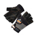 GLOVES,901AV,XL,BK